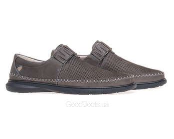 GOODBOOTS 32-4239710