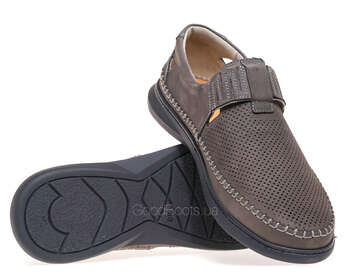 KADAR 32-4239710