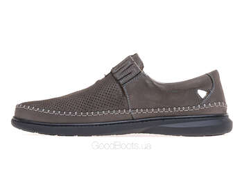 KADAR 32-4239710
