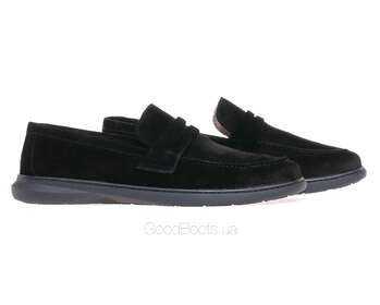 GOODBOOTS 32-3870094