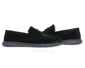 GOODBOOTS 32-3870094