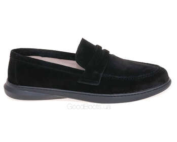 GOODBOOTS 32-3870094