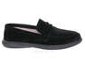 GOODBOOTS 32-3870094