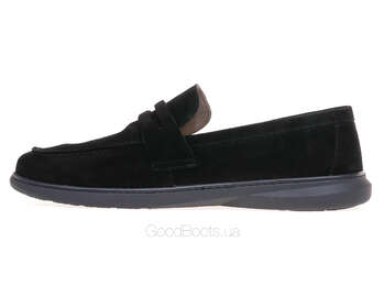 GOODBOOTS 32-3870094