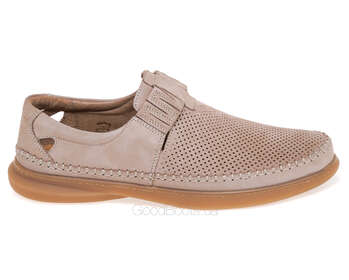 GOODBOOTS 32-4239349