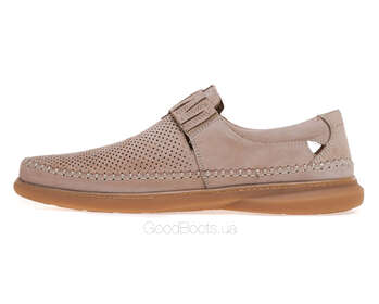 GOODBOOTS 32-4239349