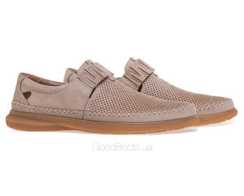 GOODBOOTS 32-4239349