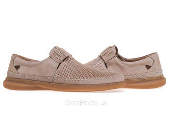 GOODBOOTS 32-4239349