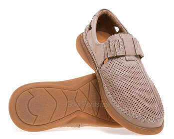GOODBOOTS 32-4239349