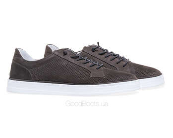 GOODBOOTS 32-3862710