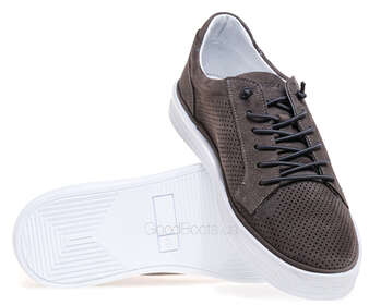GOODBOOTS 32-3862710