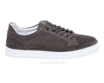 GOODBOOTS 32-3862710