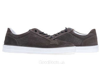 GOODBOOTS 32-3862710