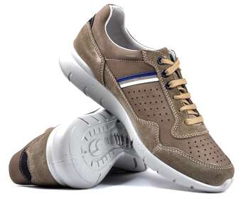 GRISPORT 43800V14