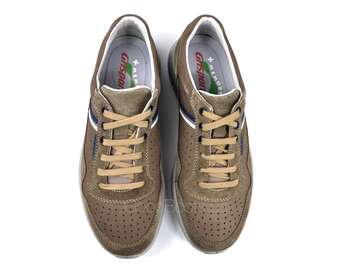 GRISPORT 43800V14