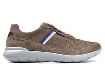 GRISPORT 43800V14