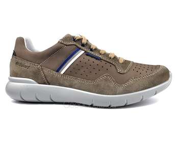 GRISPORT 43800V14