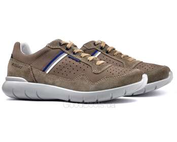 GRISPORT 43800V14