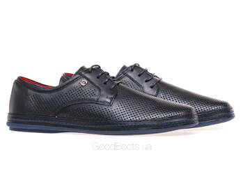 GOODBOOTS 32-2758414