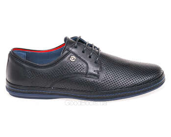 GOODBOOTS 32-2758414