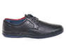 GOODBOOTS 32-2758414