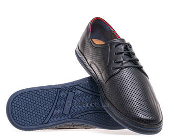 GOODBOOTS 32-2758414