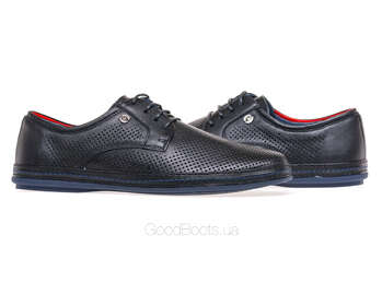 GOODBOOTS 32-2758414