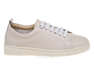 GOODBOOTS 32-1890066