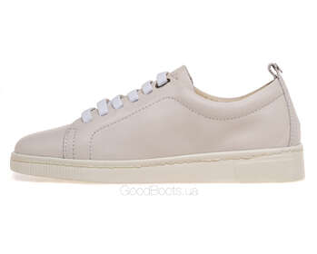 GOODBOOTS 32-1890066