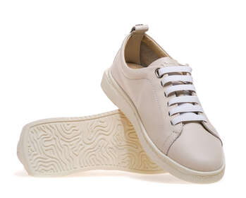GOODBOOTS 32-1890066