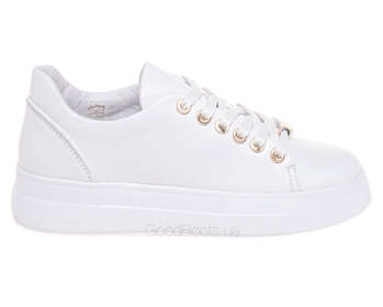 GOODBOOTS 32-2925014