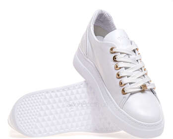 GOODBOOTS 32-2925014