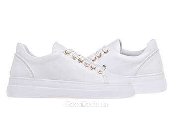 GOODBOOTS 32-2925014