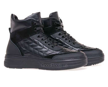 GOODBOOTS  32-2380016-Б