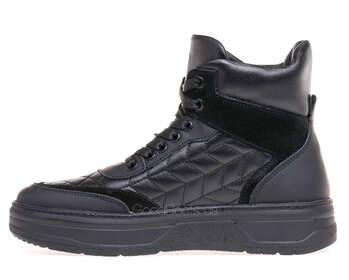 GOODBOOTS  32-2380016-Б