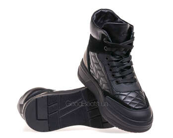 GOODBOOTS  32-2380016-Б