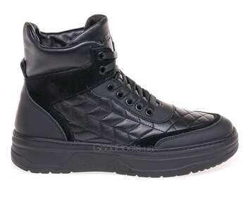 GOODBOOTS  32-2380016-Б