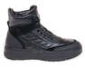 GOODBOOTS  32-2380016-Б
