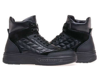 GOODBOOTS  32-2380016-Б