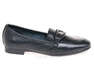 MARCO TOZZI 2-24224-20/001