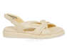 MARCO TOZZI 2-28407-20/607