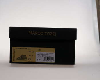 MARCO TOZZI 2-28763-20/403