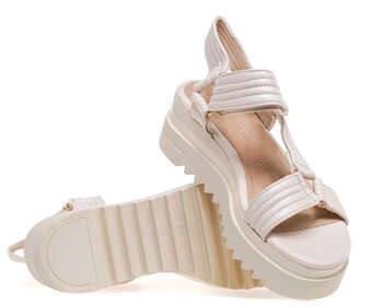 MARCO TOZZI 2-28763-20/403