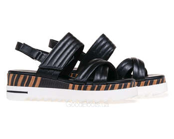 MARCO TOZZI 2-28730-20/001