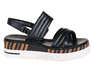 MARCO TOZZI 2-28730-20/001