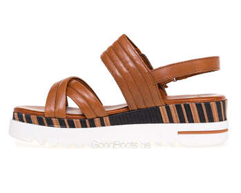 MARCO TOZZI 2-28730-20/305