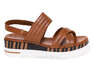 MARCO TOZZI 2-28730-20/305