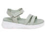 MARCO TOZZI 2-28762-20/742