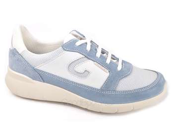 GRISPORT 6604V6