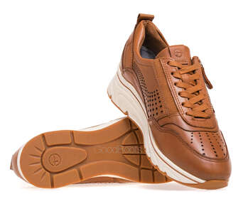 TAMARIS 1-23711-30/336